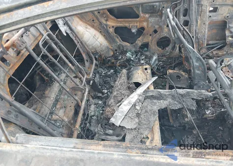 2014 Nissan Altima 2.5 S z USA, uszkodzony, nr VIN 1N4AL3APXEN376584